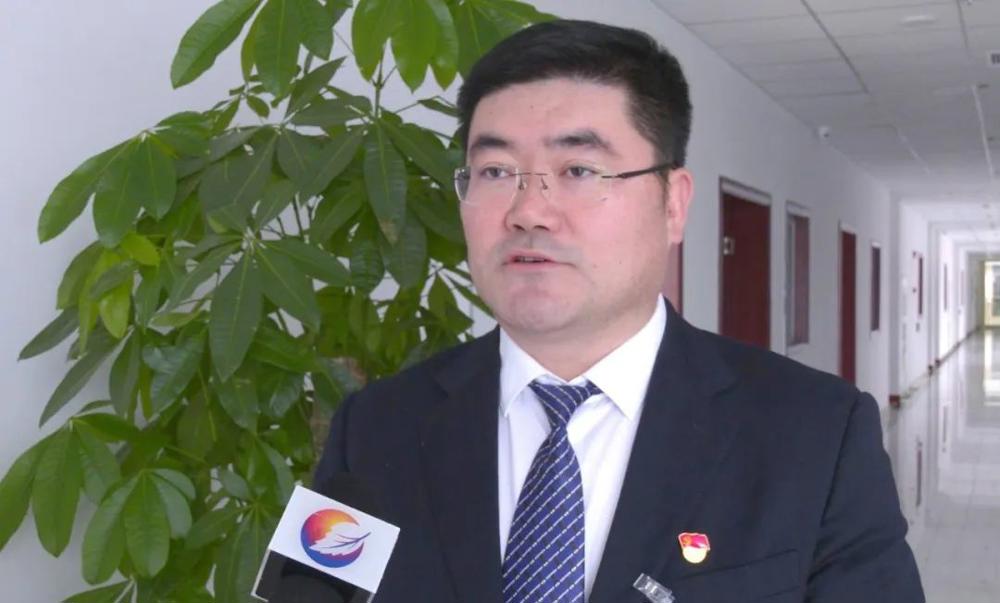 4b9ecaa1c6054f2c8385e08447885225.jpeg 4b9ecaa1c6054f2c8385e08447885225.jpeg