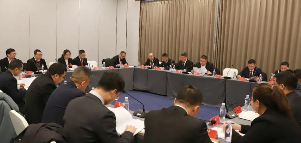 656cdcdfb707401688496e4da647b974.jpeg 656cdcdfb707401688496e4da647b974.jpeg