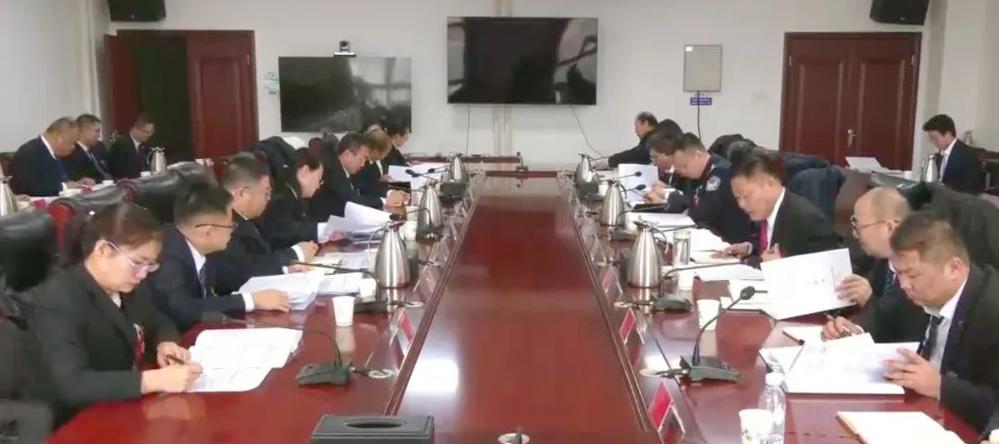 6c91d8d666e8446082fdc1c7c527b093.jpeg 6c91d8d666e8446082fdc1c7c527b093.jpeg