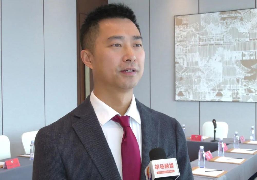 71be6f88d0f34be69f8535f4e36bf3dd.jpeg 71be6f88d0f34be69f8535f4e36bf3dd.jpeg