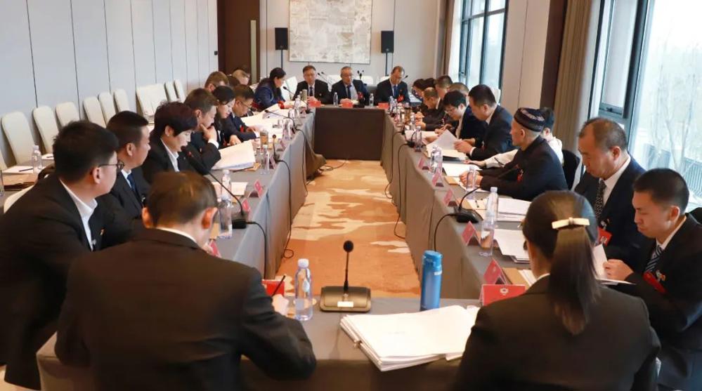 71e111c364bd445e8ac63ae3060b57c0.jpeg 71e111c364bd445e8ac63ae3060b57c0.jpeg