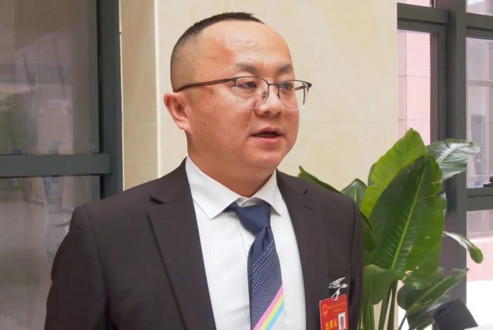 7d6e3b572b90485d8041ed12f94cefae.jpeg 7d6e3b572b90485d8041ed12f94cefae.jpeg