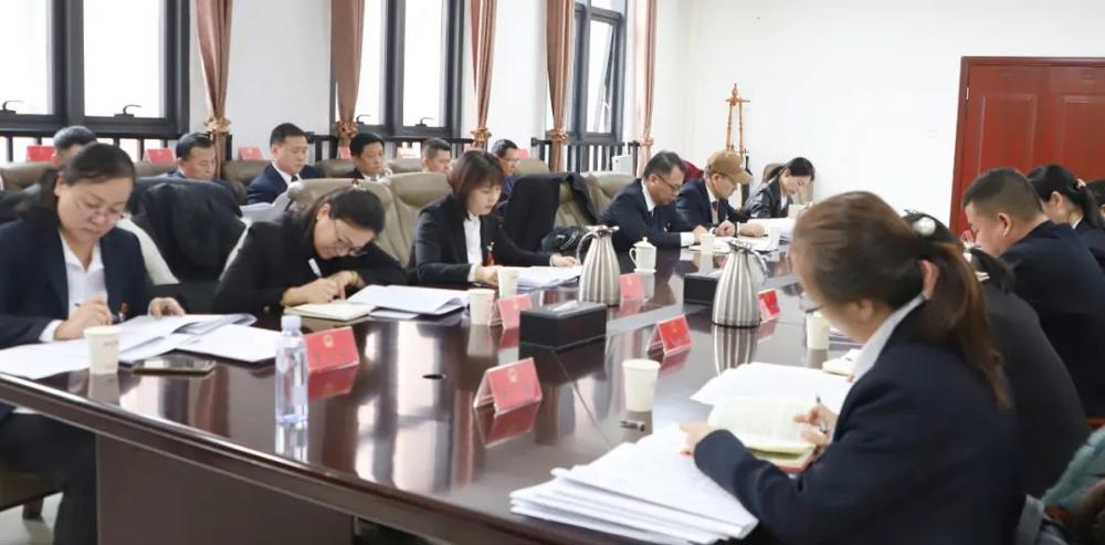 81d6db283fb342048d58da9da876ec4e.jpeg 81d6db283fb342048d58da9da876ec4e.jpeg