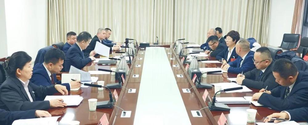 838ff143f4e74410988fe51a7273076b.jpeg 838ff143f4e74410988fe51a7273076b.jpeg