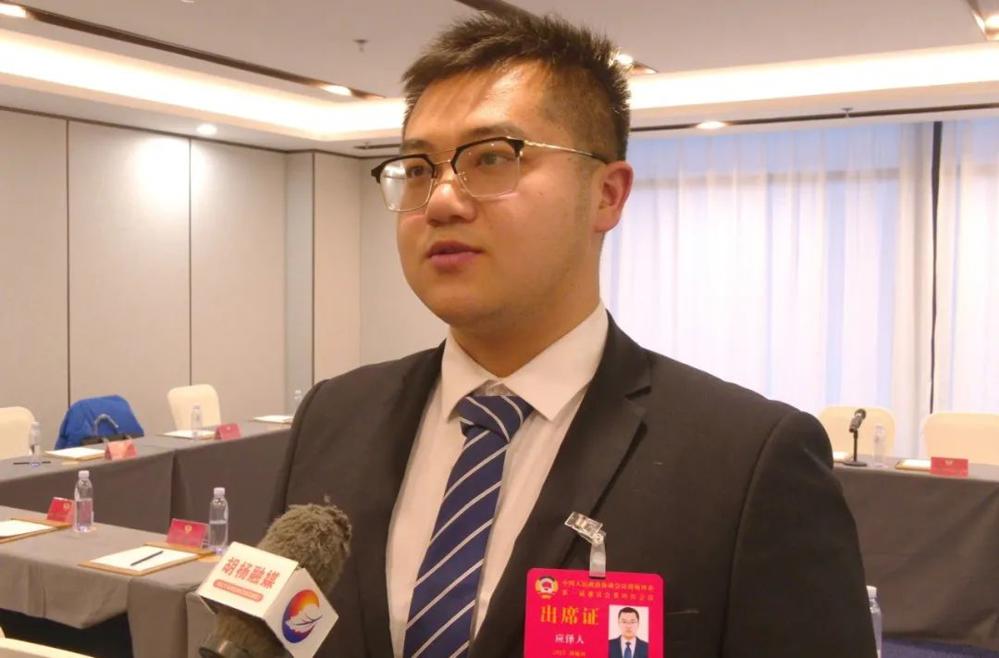 9f25a9feb42f4ff8b2fd15f3b28ca7b1.jpeg 9f25a9feb42f4ff8b2fd15f3b28ca7b1.jpeg