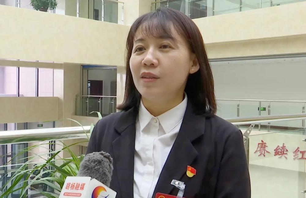 af5664a5e90c4be3ae7006d969b374f9.jpeg af5664a5e90c4be3ae7006d969b374f9.jpeg