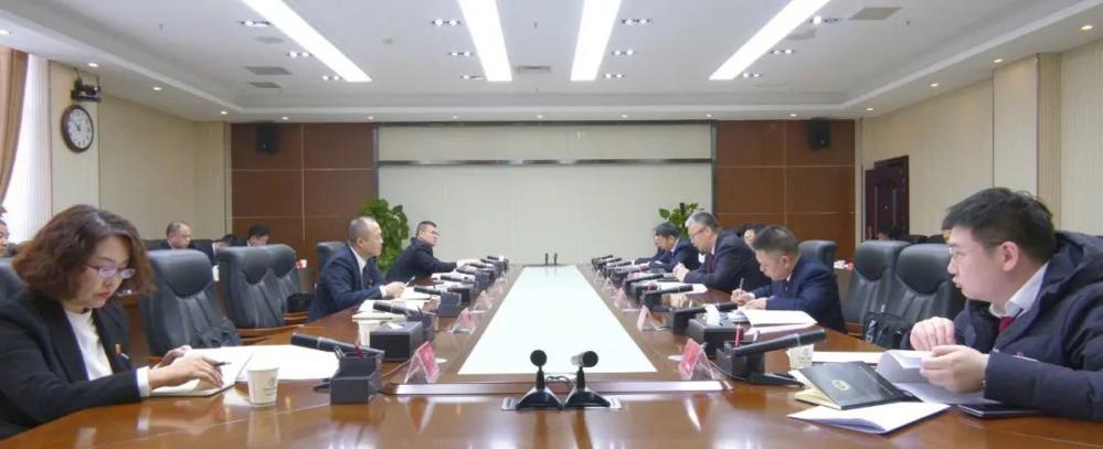 b1186310520942139193046cda5b8bf4.jpeg b1186310520942139193046cda5b8bf4.jpeg