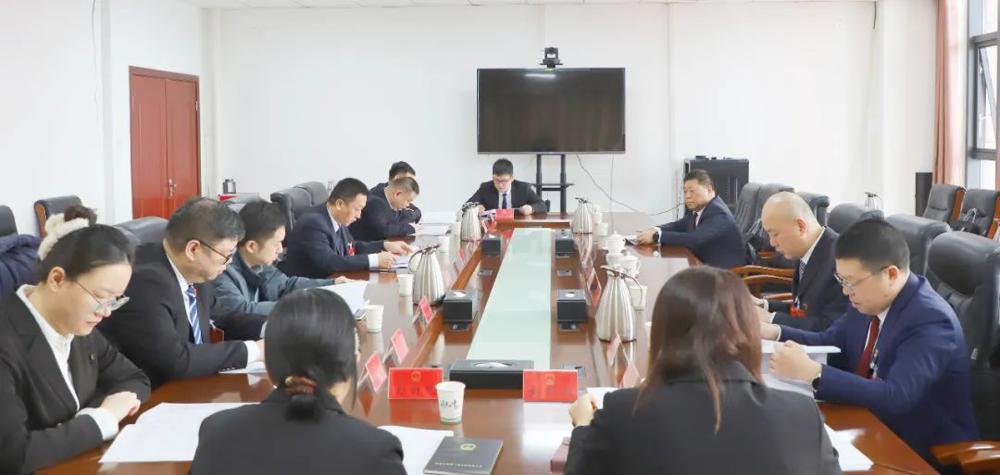 b810b8fd345545e8a0239fb6c7d20305.jpeg b810b8fd345545e8a0239fb6c7d20305.jpeg