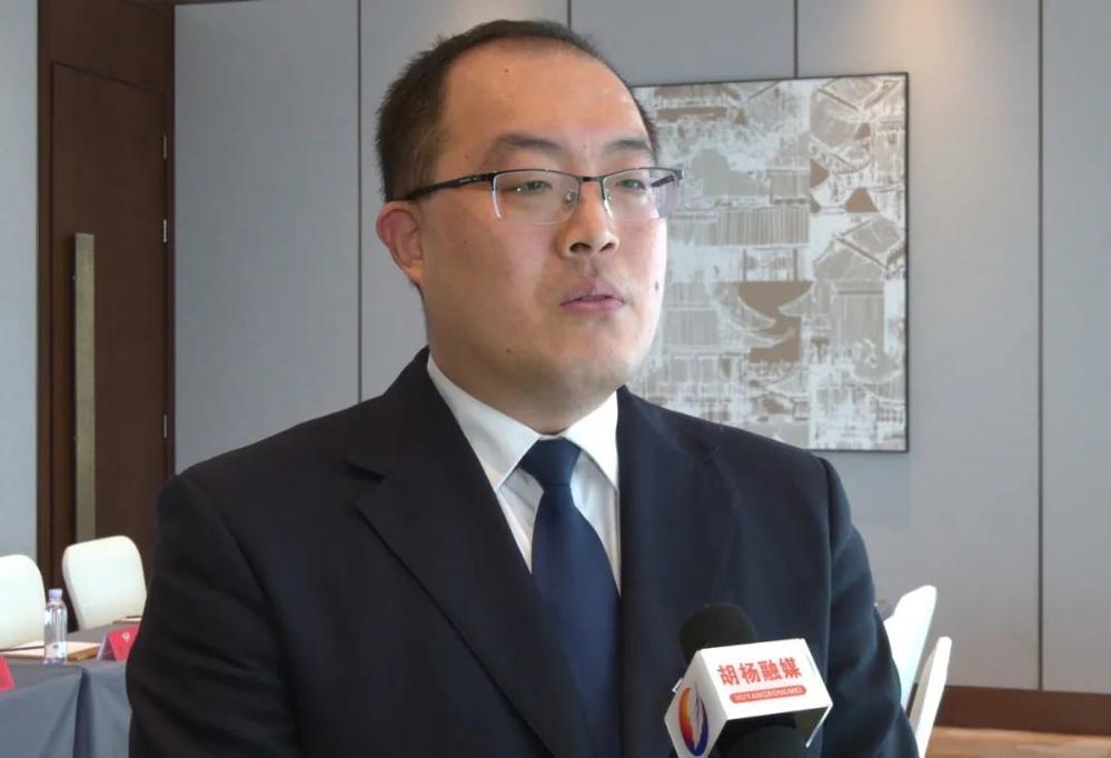 bcf51232e0334d0c925f7195ca2035a6.jpeg bcf51232e0334d0c925f7195ca2035a6.jpeg