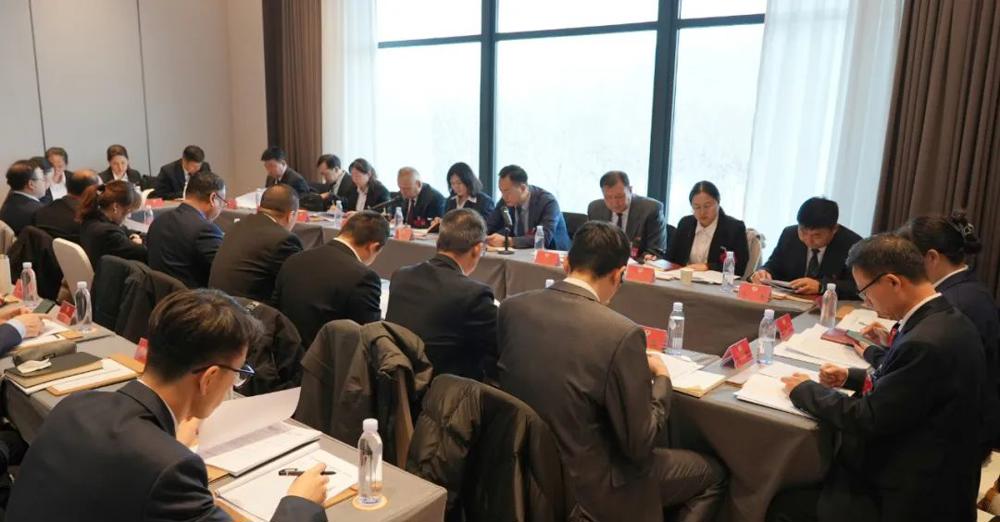 e669bc6464b1416c8537ffb277ef9497.jpeg e669bc6464b1416c8537ffb277ef9497.jpeg