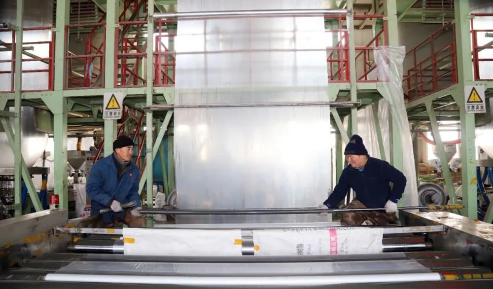 0c0cc367e019429191afd54c923d182e.jpeg 0c0cc367e019429191afd54c923d182e.jpeg