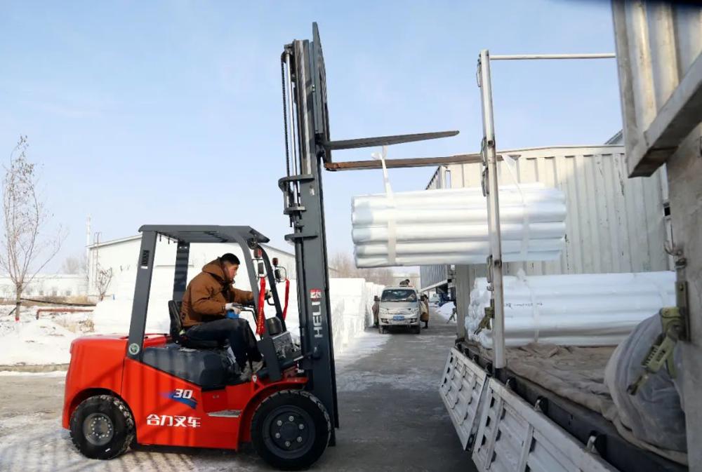 87b8cbeccbae45d78e727c3d5147e218.jpeg 87b8cbeccbae45d78e727c3d5147e218.jpeg