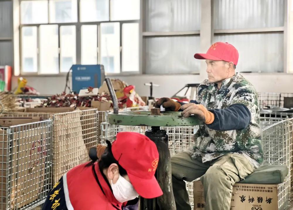 9691635d20cd4d13a0cfe18ff101f386.jpeg 9691635d20cd4d13a0cfe18ff101f386.jpeg