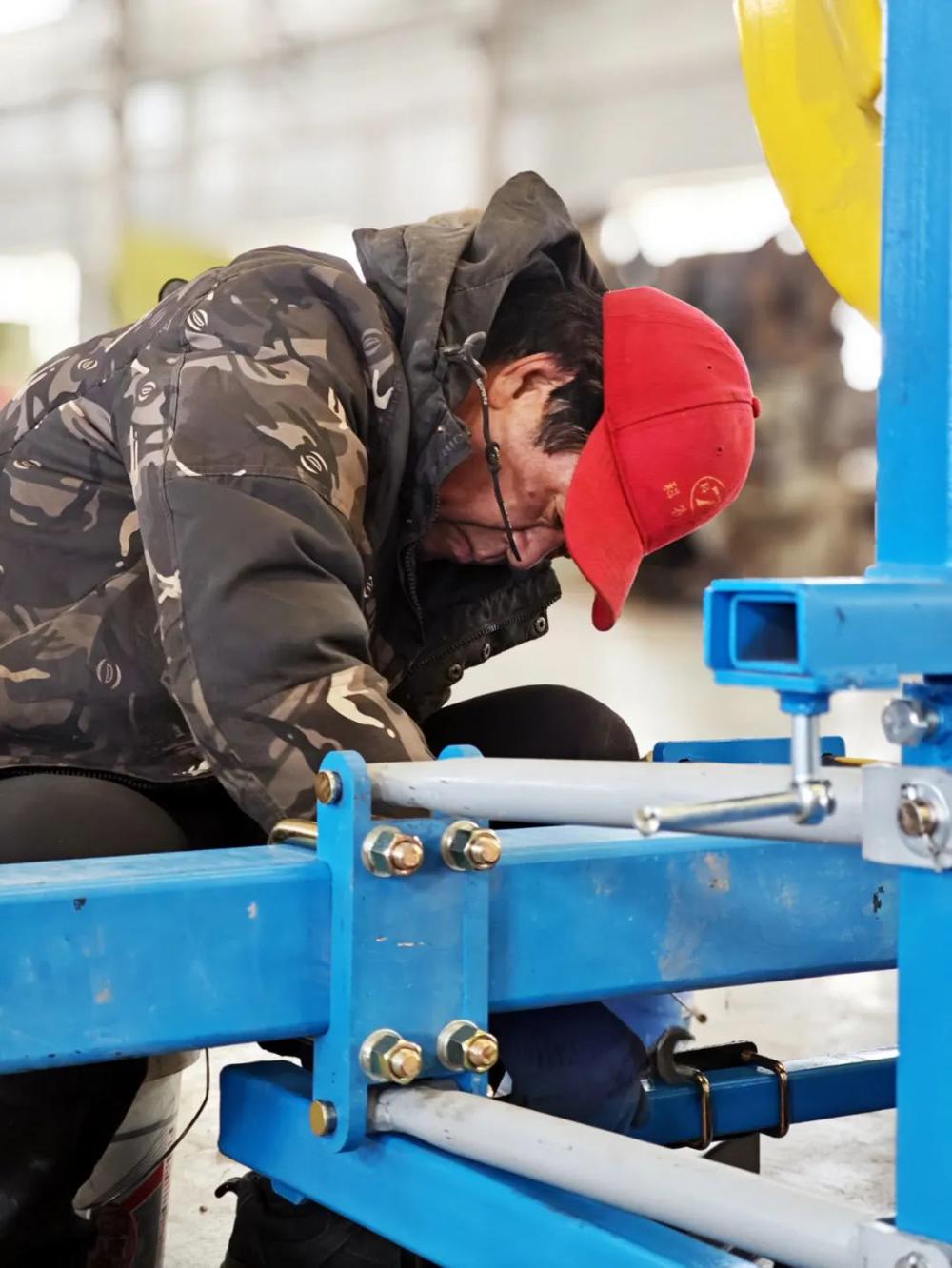 ec53169b21294e8da82e26dc5ccdd27f.jpeg ec53169b21294e8da82e26dc5ccdd27f.jpeg