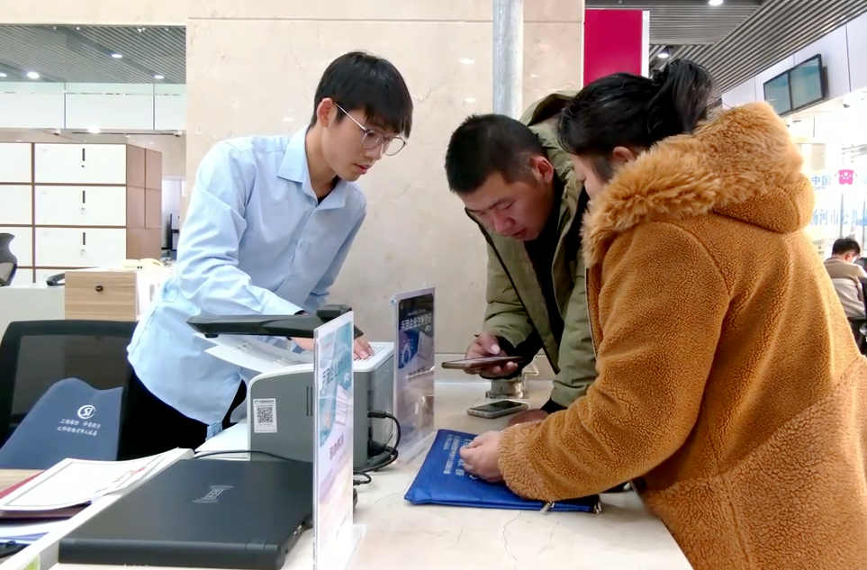 1231019d7ffc4d6f861fe7abe3053149.png