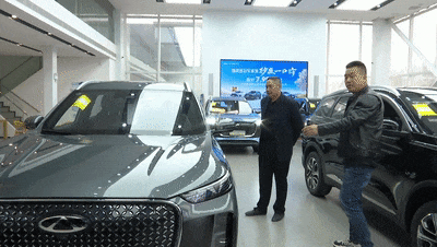 5068bda8f27943b6bc5186faec4233ae.gif