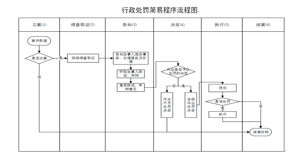 948474cb4eb34232a35d01493180050e.png