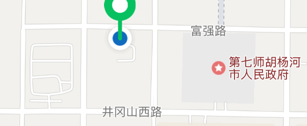 315a40856ddf47719339d9baec89626e.png