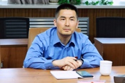 跨越山海援疆路 检察同心筑梦行
