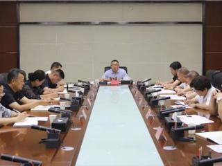 七师胡杨河市扎实推进危旧房屋专项整治工作