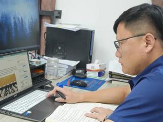 锚定新目标 奋进新征程——七师胡杨河市深入学习贯彻第十次全国对口支援新疆工作会议精神