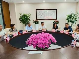 七师胡杨河市招商5大项目揽金126亿元