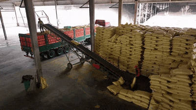 e182ab85dfa14af7ae7d14b6d7600251.gif