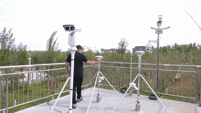 e23beb5008764e37972ce1631e33ff1a.gif