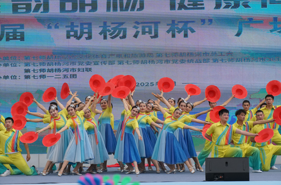 4bbf9a1ca6314fed83542d8a961a5d9a.png
