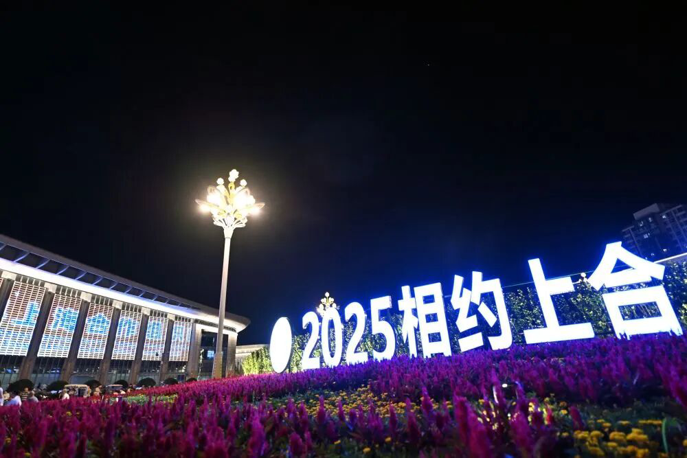 d83dc7537208444eb842c72d84a2cb0a.jpeg