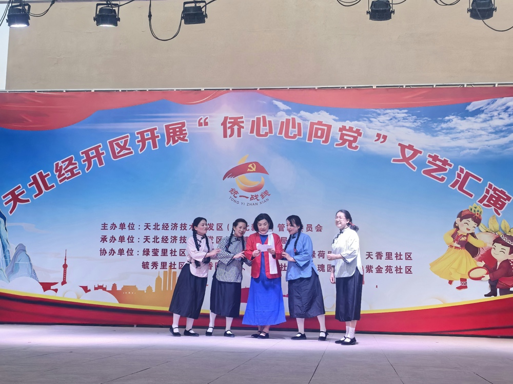 4d650d094dd4414685e3600ad066fa76.jpg