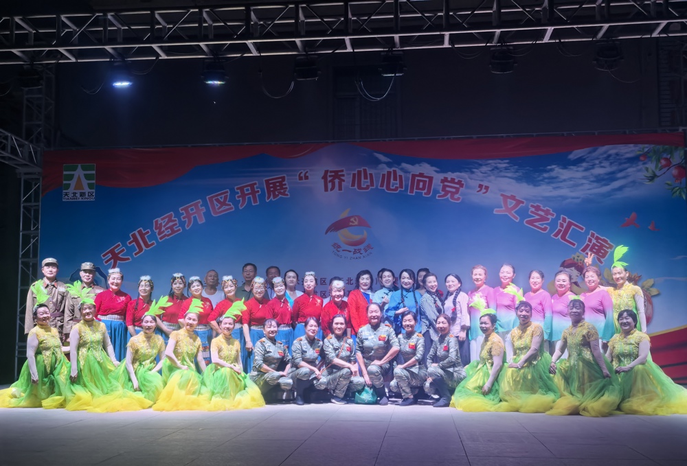 c461ff23c56446118e1357456d9ab6a3.jpg