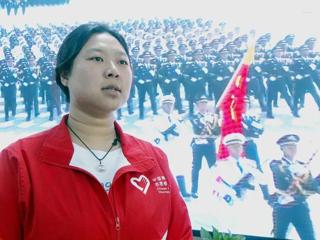 纪念中国人民抗日战争暨世界反法西斯战争胜利80周年大会在七师胡杨河市引发热烈反响！