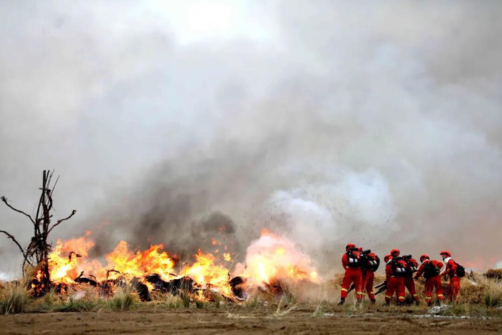 c0868d0232e14d0a87ce916610b2ee8d.jpeg c0868d0232e14d0a87ce916610b2ee8d.jpeg