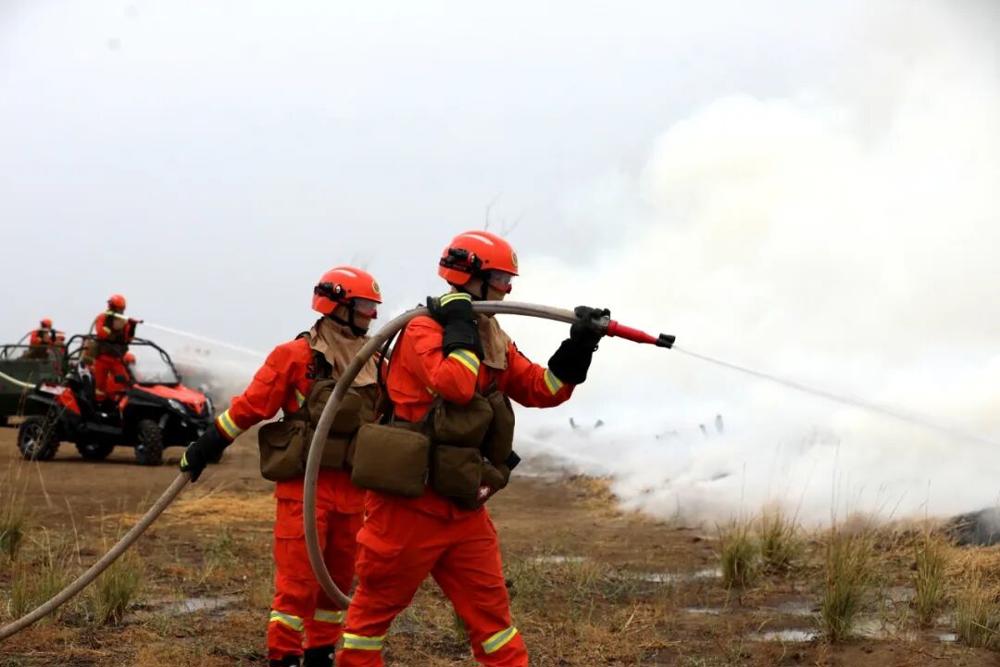 cef3ada6775c43beafe8cca23ca0b0ec.jpeg cef3ada6775c43beafe8cca23ca0b0ec.jpeg