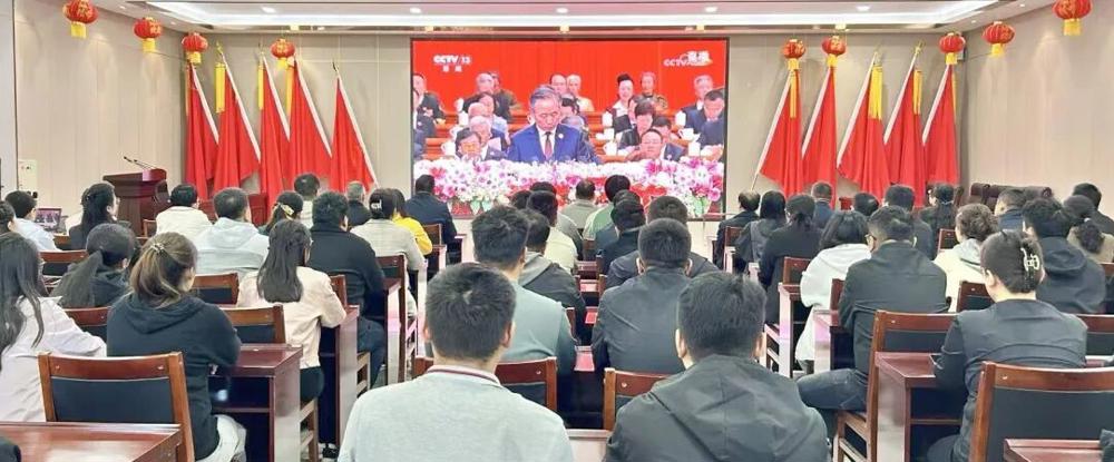 1f5261e8f466477ab25e8f659fb52e5c.jpeg 1f5261e8f466477ab25e8f659fb52e5c.jpeg