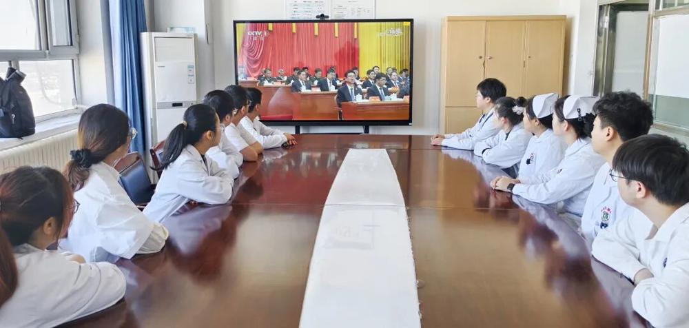 29c268110a4841168c752c11c20866bd.jpeg 29c268110a4841168c752c11c20866bd.jpeg