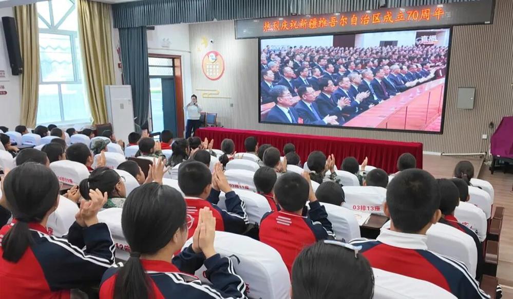 6ce79a81a68b477683d1f8c9384d62a2.jpeg 6ce79a81a68b477683d1f8c9384d62a2.jpeg