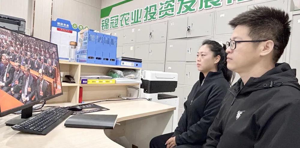 873273ade5d74028a3c90be997f3eaa0.jpeg 873273ade5d74028a3c90be997f3eaa0.jpeg