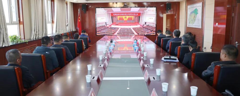 8fd90e9b936b4f9c93cb8e2801ea073c.jpeg 8fd90e9b936b4f9c93cb8e2801ea073c.jpeg