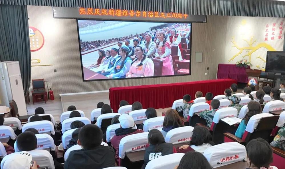 9c0d3c963a4e4b0ba1865e2d6ab4e9cf.jpeg 9c0d3c963a4e4b0ba1865e2d6ab4e9cf.jpeg