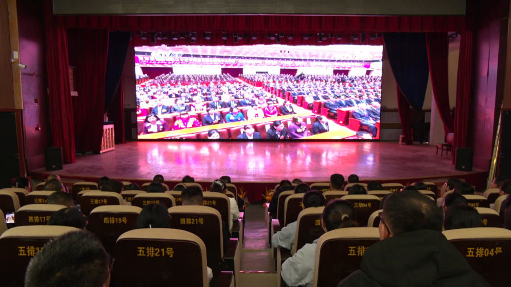 b85f3b89a9ff4e16b277daf268f8e7ad.png b85f3b89a9ff4e16b277daf268f8e7ad.png