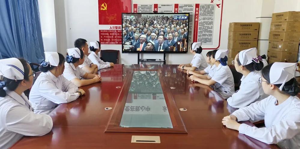 e1d72accce16447187ecbea8eae8fcdc.jpeg e1d72accce16447187ecbea8eae8fcdc.jpeg