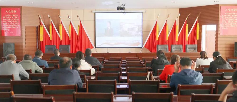 fe51aad49e7e4b49ae4c4c5335b3fe79.jpeg fe51aad49e7e4b49ae4c4c5335b3fe79.jpeg