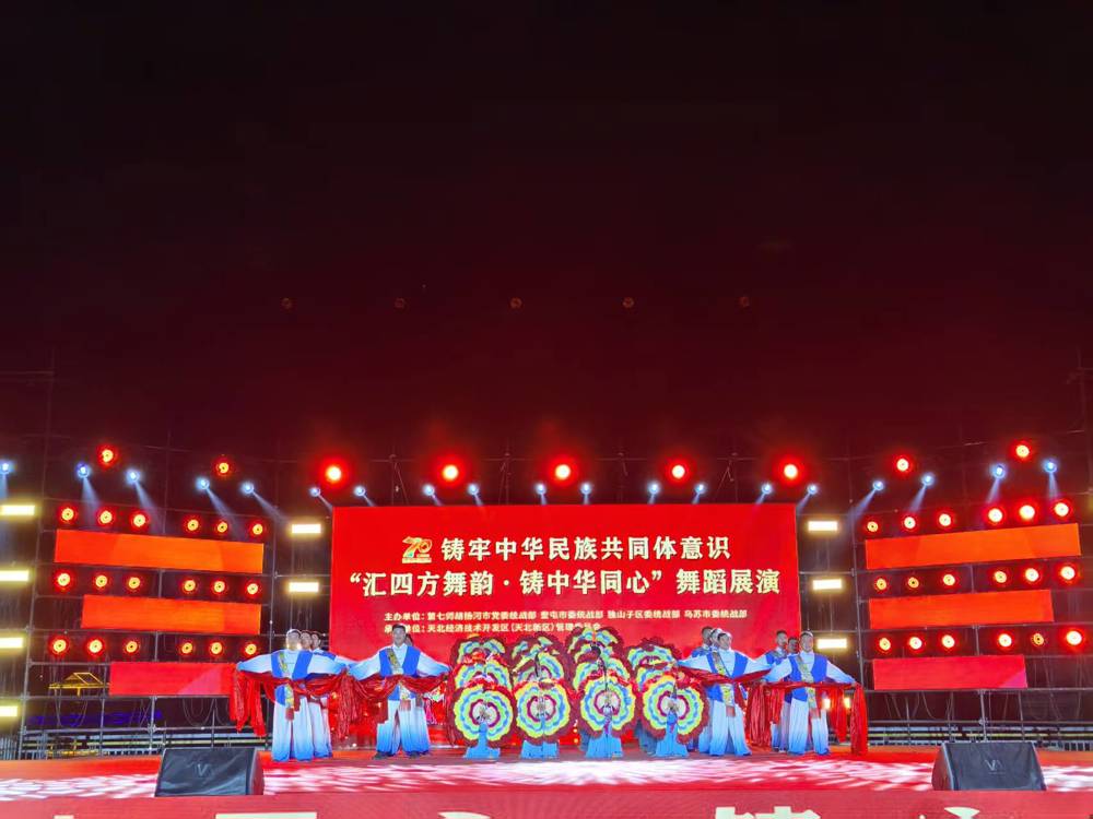 7ff2a10acfe04f50b88a7cdeb35f259c.jpg 7ff2a10acfe04f50b88a7cdeb35f259c.jpg