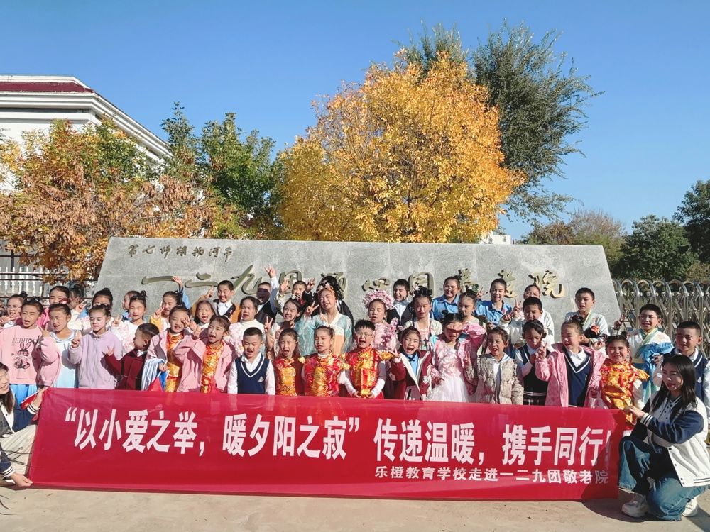 a6470e763eb945169e8fda910a249571.jpg a6470e763eb945169e8fda910a249571.jpg