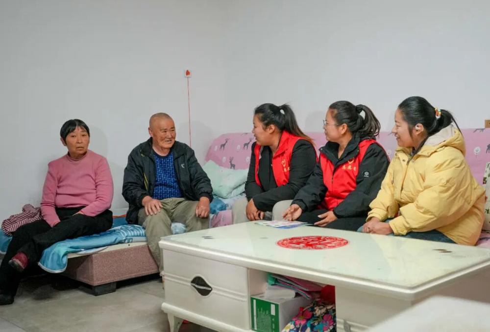 1c7d2b38735c475fb32904e0909d9ef6.jpeg 1c7d2b38735c475fb32904e0909d9ef6.jpeg