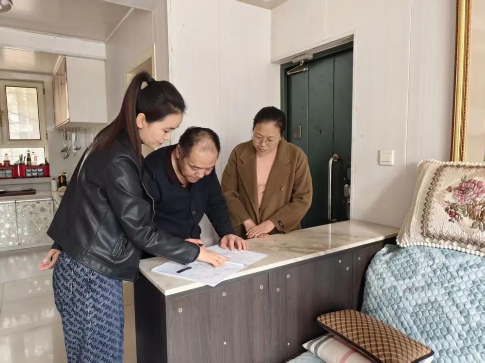 91ac6e8218914f45bab1e189483aab1e.jpeg 91ac6e8218914f45bab1e189483aab1e.jpeg