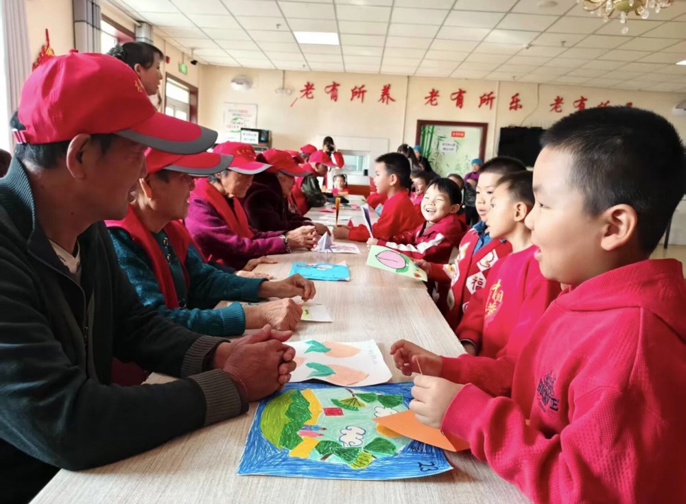 3bbc00d4a48447e0810e928a71492d30.jpg 3bbc00d4a48447e0810e928a71492d30.jpg