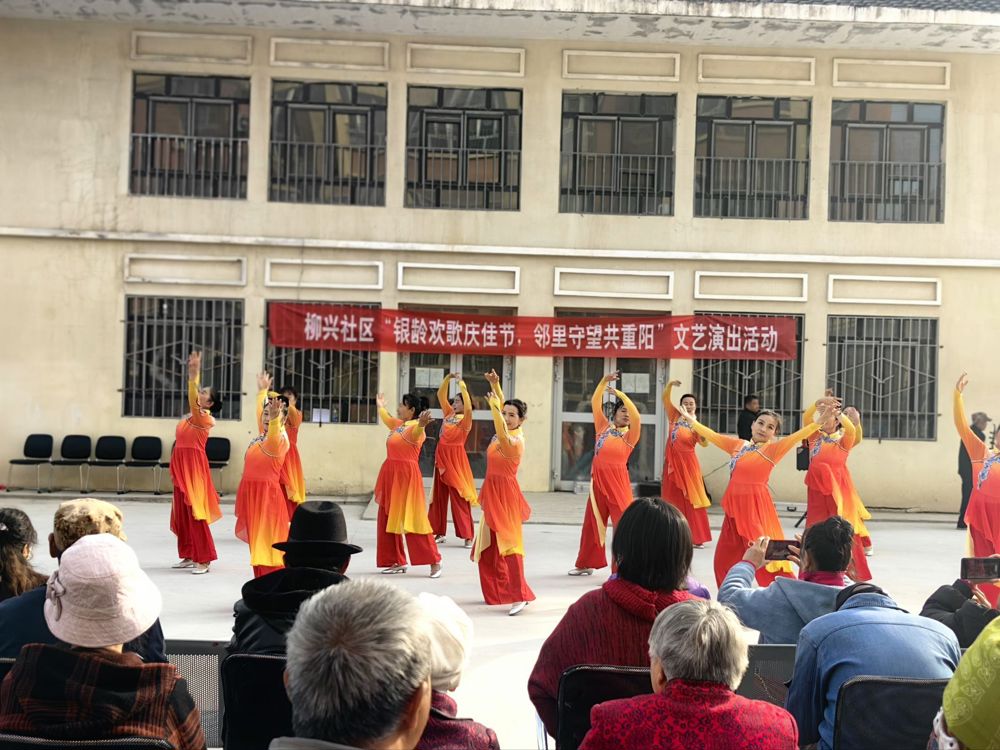 7762519a67524e359a8345cfa870aa59.jpg 7762519a67524e359a8345cfa870aa59.jpg